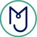 MJ atelier