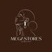 Mega Stores Ltd