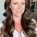 Krista Fitts