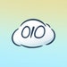 ChanceofCloudiness