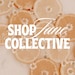 ShopJuneCollective