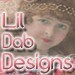 LilDabDesigns