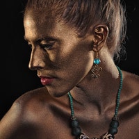 EnyoJewelry
