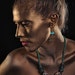 Enyonam avatar
