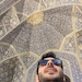 TimelesstradesLLC
