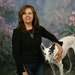 Nance avatar