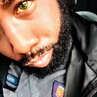 ByrdsEyeViewByKevin
