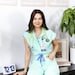 YourNursingEducator