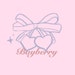 BayberryMagic