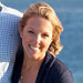 Kendra Wallin