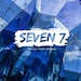 Seven7ByEnrike