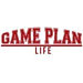 Game Plan Life
