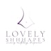LovelyShhhapes