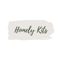 HomelyKits