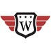 Wingmen Customs