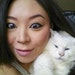 PenAndMeow