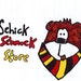 Schick Schmuck