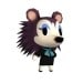 Buyer Avatar