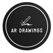AR