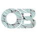 On Brand Designs, Inc