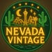 NevadaVintage1