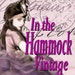 InTheHammockVintage avatar