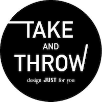 TakeAndThrow