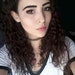 Luannwithlove
