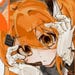 Buyer Avatar