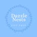DazzleNests