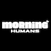 morninghumans