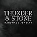 ThunderandStone