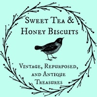 SweetTeaHoneyBiscuit