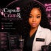 Capsulecramrx