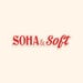Sohaila