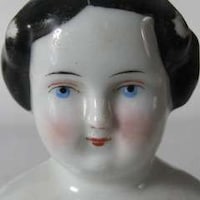 VintageDollMerchant