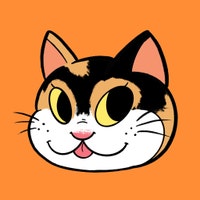 ItsaLittleAwesome ItsaLittleAwesome