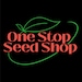 OneStopSeedShop