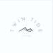 TwinTideStudio