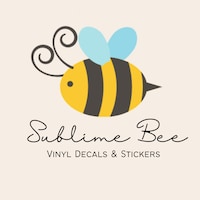 SublimeBeeShop