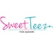 Sweetteez avatar