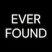 Everfound