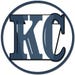 Keystone Carving LLC