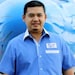 yosua junarta