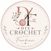 DIY Crochet With Farhan