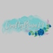 Craftybina14BySabina