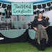 TwistedCreativityNY