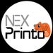NexPrinto