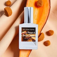 sweetnothingsperfume