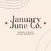 ShopJanuaryJuneCo